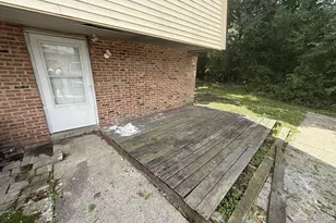 9031 N 95th St, Milwaukee, WI 53224 - Photo 36