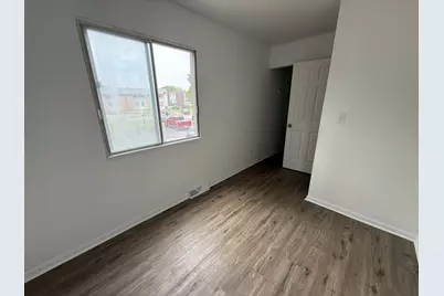 9031 N 95th St #A, Milwaukee, WI 53224 - Photo 22