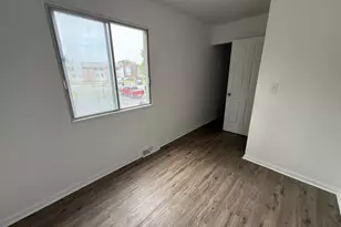 9031 N 95th St, Milwaukee, WI 53224 - Photo 22
