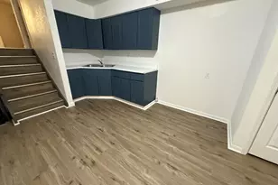 9031 N 95th St, Milwaukee, WI 53224 - Photo 4
