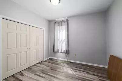 929  Redfield St #931, La Crosse, WI 54601 - Photo 6