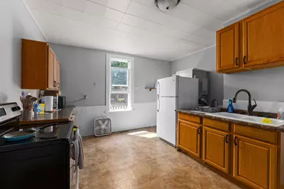929  Redfield St #931, La Crosse, WI 54601 - Photo 4