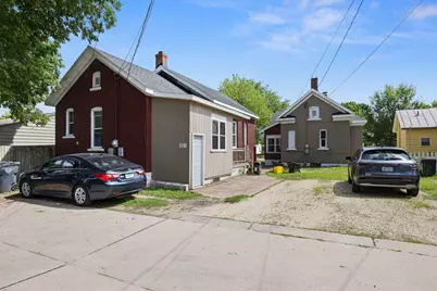 929  Redfield St #931, La Crosse, WI 54601 - Photo 8