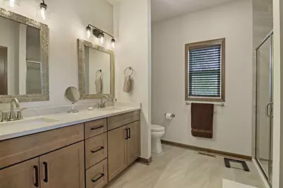 1006  Fairway Dr, Twin Lakes, WI 53181 - Photo 10