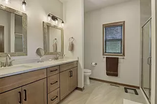 1006 Fairway Dr, Twin Lakes, WI 53181 - Photo 10