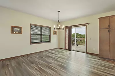 1006  Fairway Dr, Twin Lakes, WI 53181 - Photo 4
