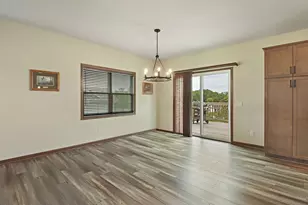 1006 Fairway Dr, Twin Lakes, WI 53181 - Photo 4
