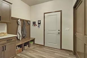 1006 Fairway Dr, Twin Lakes, WI 53181 - Photo 6