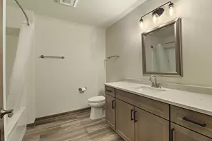 1006 Fairway Dr, Twin Lakes, WI 53181 - Photo 12