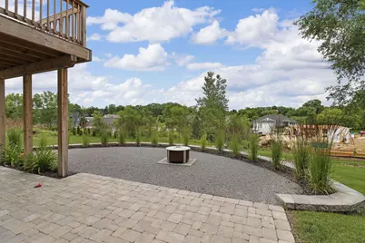 1006  Fairway Dr, Twin Lakes, WI 53181 - Photo 16