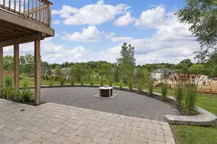 1006 Fairway Dr, Twin Lakes, WI 53181 - Photo 16