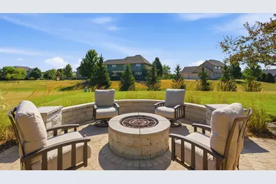 8224 S Shadwell Cir, Franklin, WI 53132 - Photo 24
