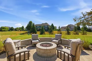 8224 S Shadwell Cir, Franklin, WI 53132 - Photo 24