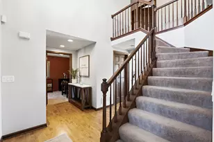 8224 S Shadwell Cir, Franklin, WI 53132 - Photo 10