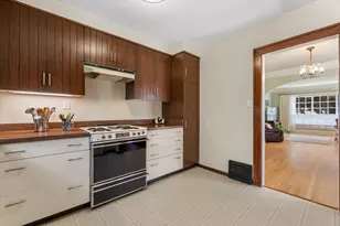 3018 Elm Ln, Racine, WI 53405 - Photo 24