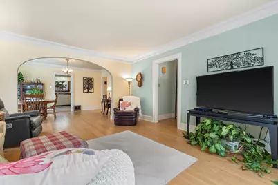 3018  Elm Ln, Racine, WI 53405 - Photo 12