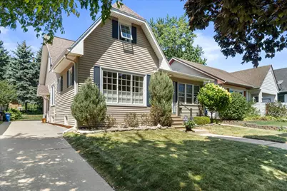 3018  Elm Ln, Racine, WI 53405 - Photo 44
