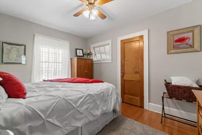 3018  Elm Ln, Racine, WI 53405 - Photo 18