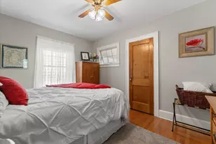 3018 Elm Ln, Racine, WI 53405 - Photo 18
