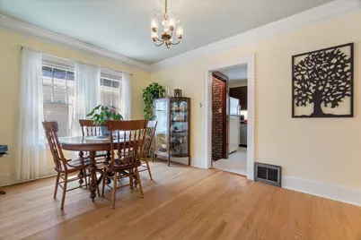 3018  Elm Ln, Racine, WI 53405 - Photo 14