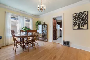 3018 Elm Ln, Racine, WI 53405 - Photo 14