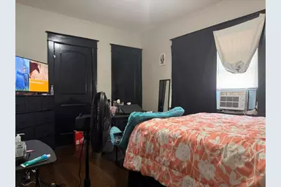 2658 N 48th St #2660, Milwaukee, WI 53210 - Photo 8