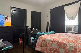 2658 N 48th St, Milwaukee, WI 53210 - Photo 8