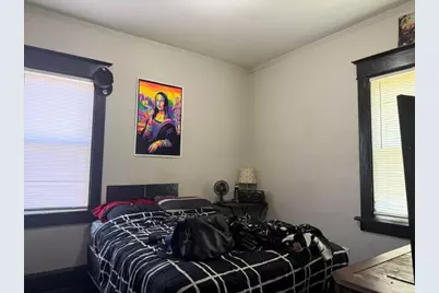 2658 N 48th St #2660, Milwaukee, WI 53210 - Photo 10
