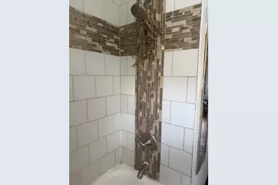 2658 N 48th St #2660, Milwaukee, WI 53210 - Photo 12