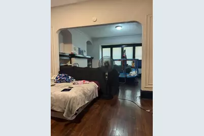 2658 N 48th St #2660, Milwaukee, WI 53210 - Photo 16