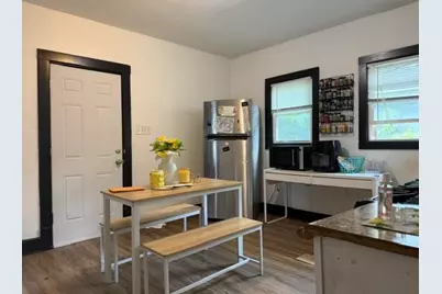 2658 N 48th St #2660, Milwaukee, WI 53210 - Photo 2