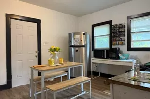 2658 N 48th St, Milwaukee, WI 53210 - Photo 2