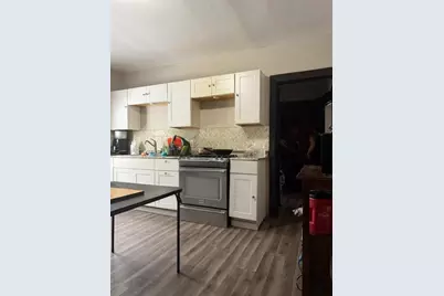 2658 N 48th St #2660, Milwaukee, WI 53210 - Photo 14