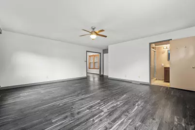 3766 S Austin St, Milwaukee, WI 53207 - Photo 22