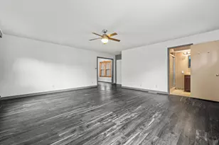3766 S Austin St, Milwaukee, WI 53207 - Photo 22