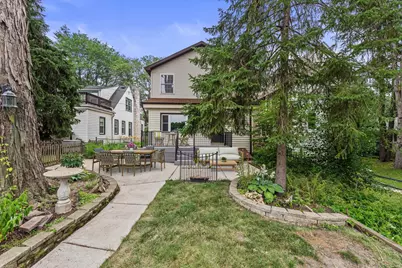 3766 S Austin St, Milwaukee, WI 53207 - Photo 2