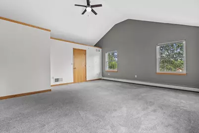 3766 S Austin St, Milwaukee, WI 53207 - Photo 24