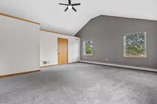 3766 S Austin St, Milwaukee, WI 53207 - Photo 24