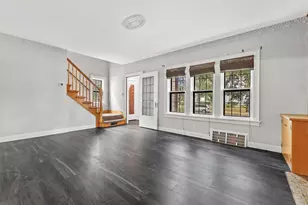 3766 S Austin St, Milwaukee, WI 53207 - Photo 16