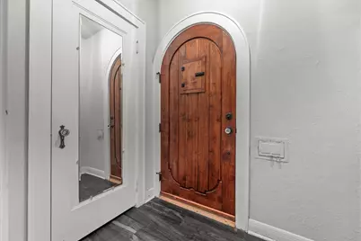 3766 S Austin St, Milwaukee, WI 53207 - Photo 14