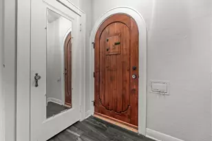 3766 S Austin St, Milwaukee, WI 53207 - Photo 14