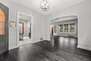 3766 S Austin St, Milwaukee, WI 53207 - Photo 18