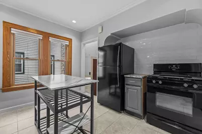 3766 S Austin St, Milwaukee, WI 53207 - Photo 20