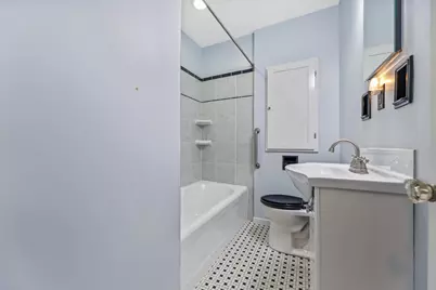 3766 S Austin St, Milwaukee, WI 53207 - Photo 28