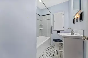 3766 S Austin St, Milwaukee, WI 53207 - Photo 28