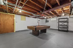 3766 S Austin St, Milwaukee, WI 53207 - Photo 30