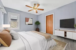 3766 S Austin St, Milwaukee, WI 53207 - Photo 10