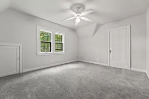 3766 S Austin St, Milwaukee, WI 53207 - Photo 26