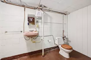 2745 E Bolivar Ave, Saint Francis, WI 53235 - Photo 26