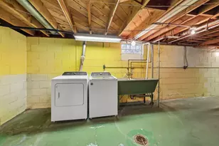 2745 E Bolivar Ave, Saint Francis, WI 53235 - Photo 28